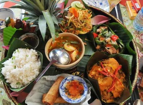 娱乐吃瓜酱柬埔寨,揭秘“吃瓜酱”背后的故事